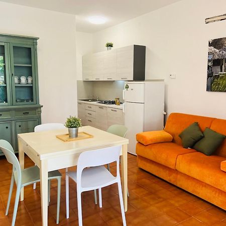 Villa Raffaella บิบิโอเน ภายนอก รูปภาพ