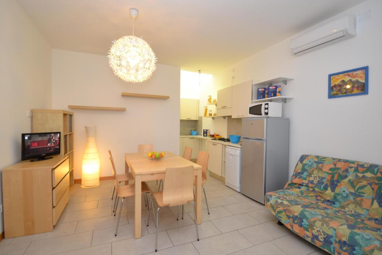 Villa Raffaella บิบิโอเน ภายนอก รูปภาพ