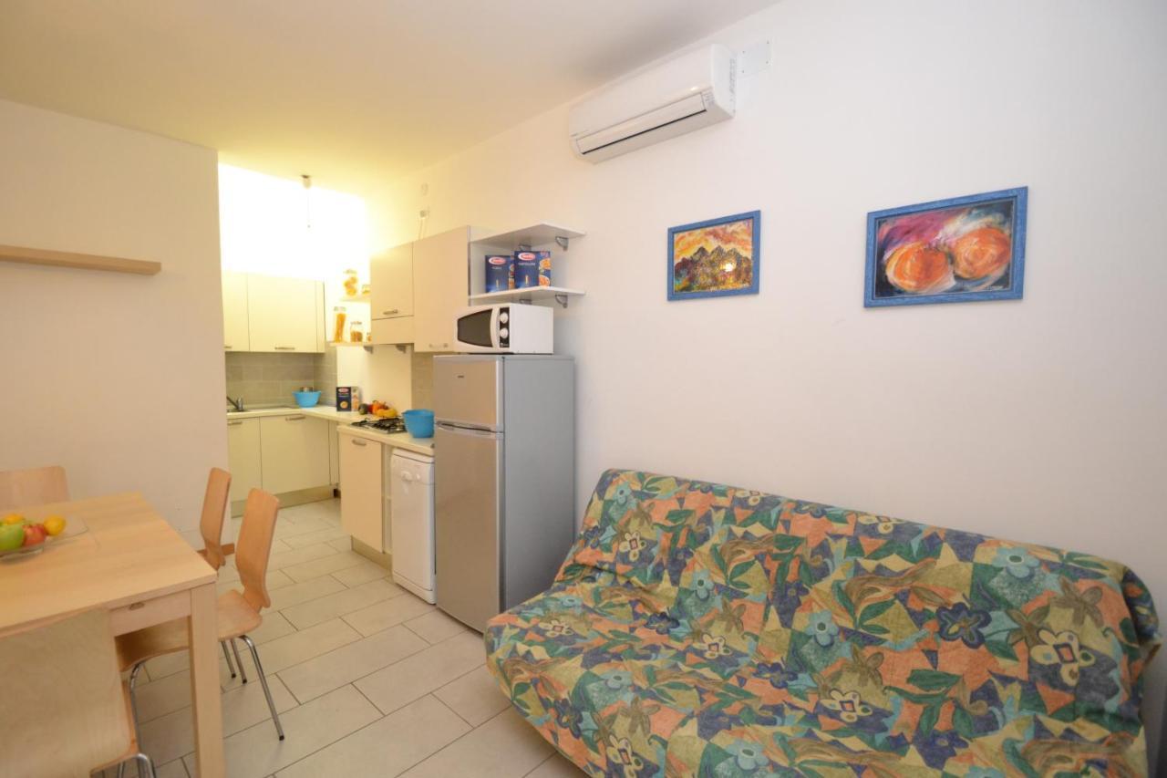 Villa Raffaella บิบิโอเน ภายนอก รูปภาพ