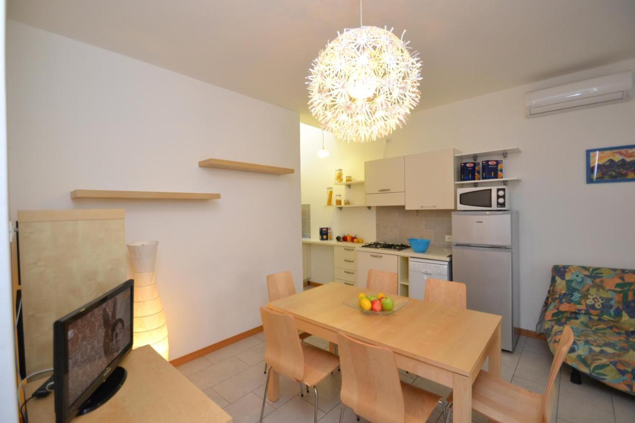Villa Raffaella บิบิโอเน ภายนอก รูปภาพ