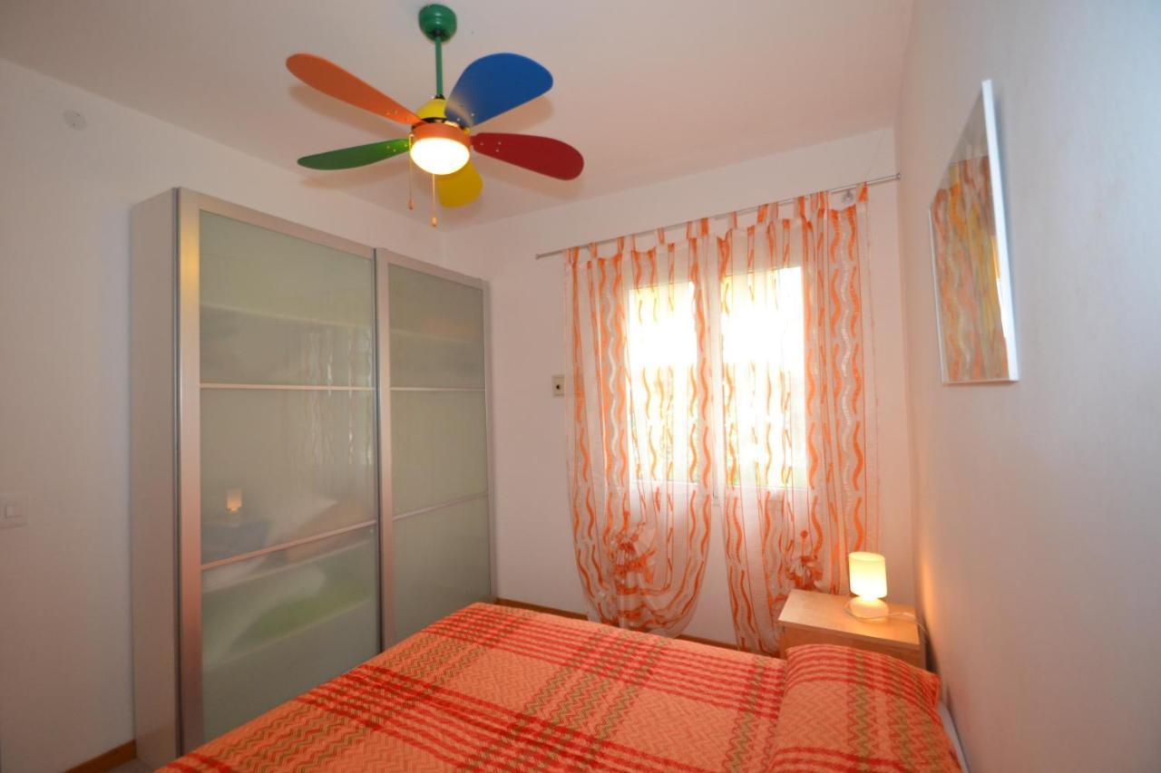 Villa Raffaella บิบิโอเน ภายนอก รูปภาพ
