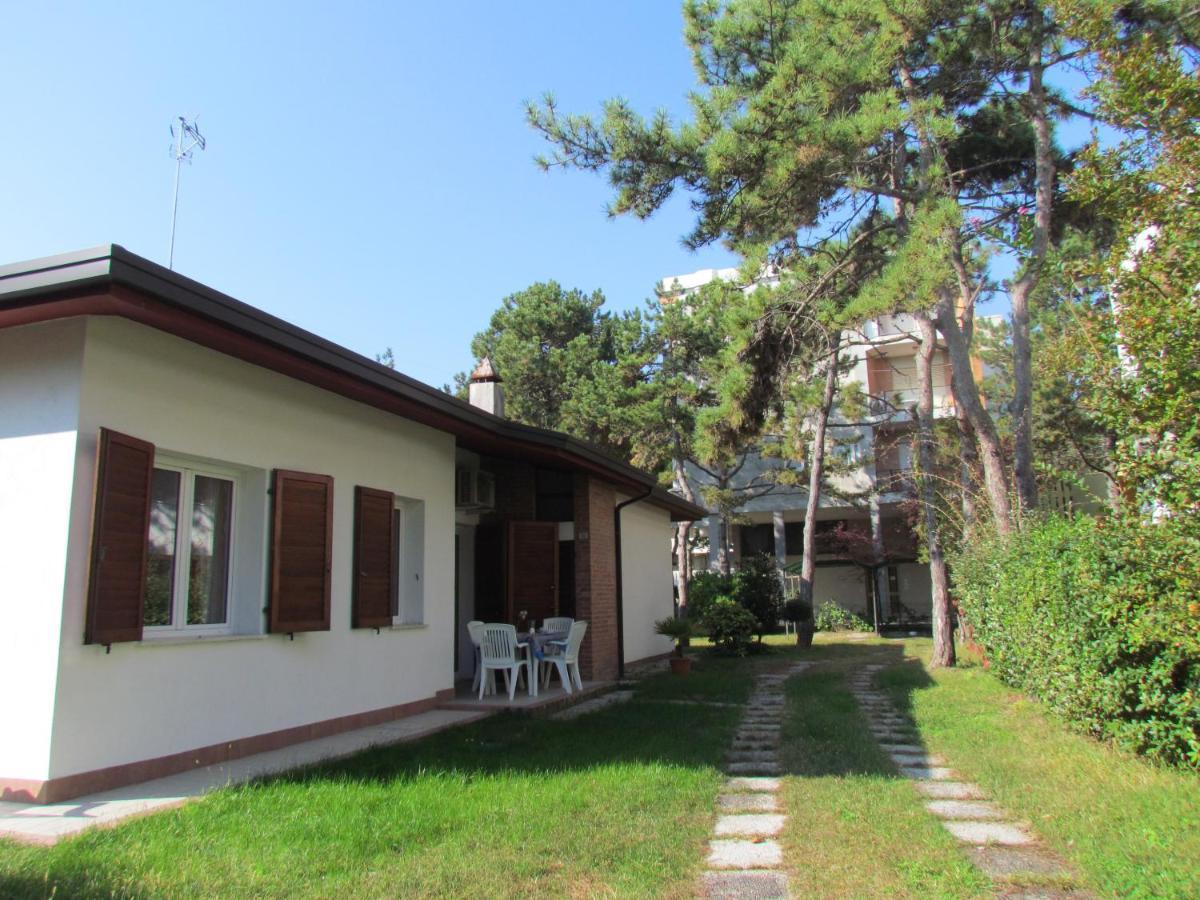 Villa Raffaella บิบิโอเน ภายนอก รูปภาพ