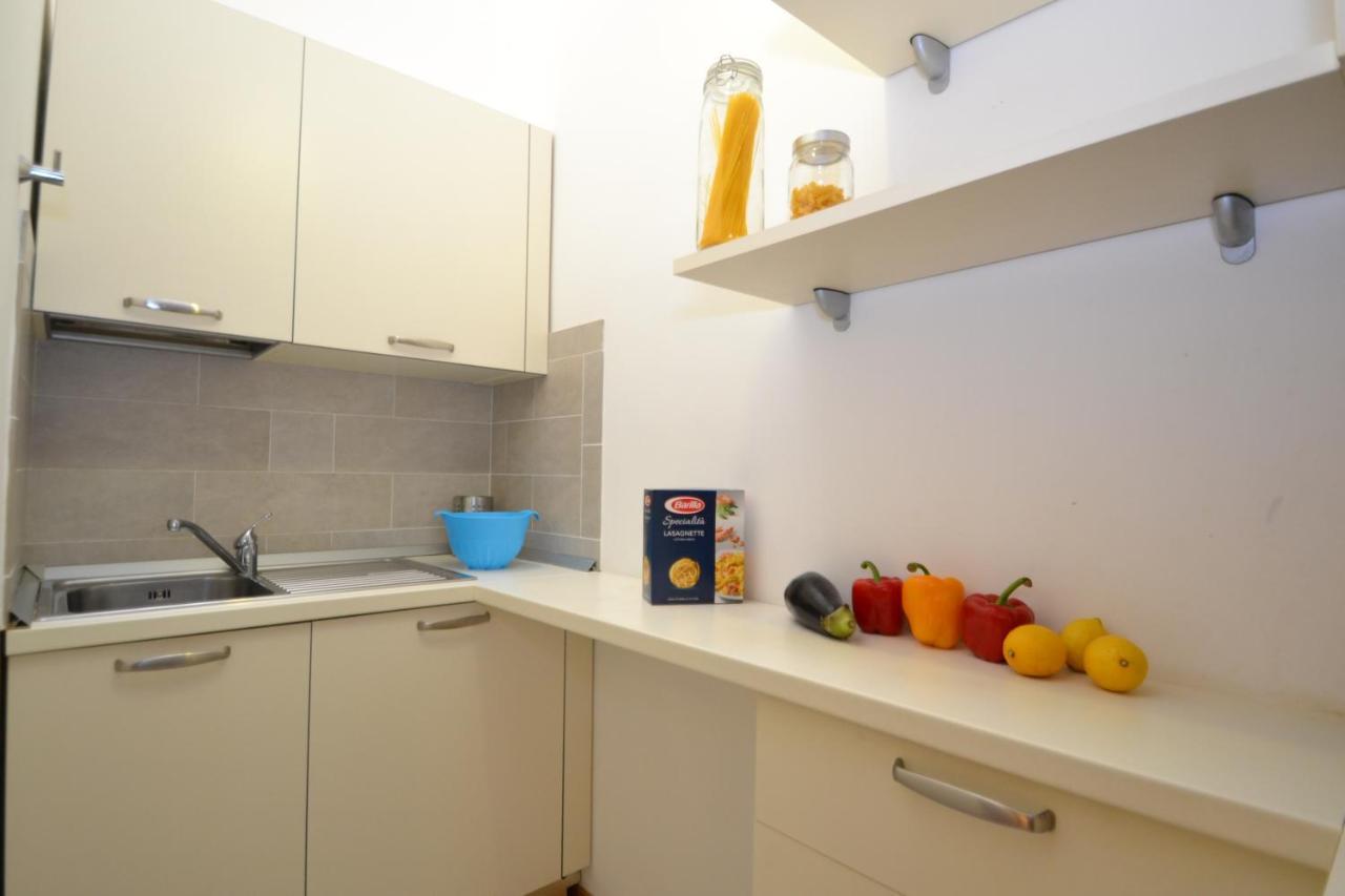 Villa Raffaella บิบิโอเน ภายนอก รูปภาพ