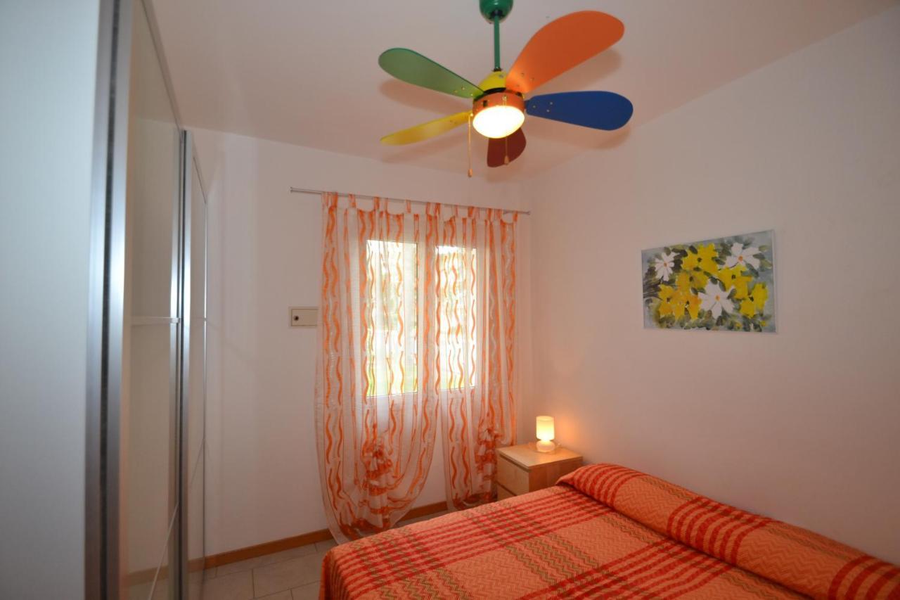 Villa Raffaella บิบิโอเน ภายนอก รูปภาพ