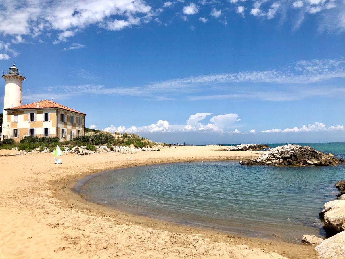 Villa Raffaella บิบิโอเน ภายนอก รูปภาพ