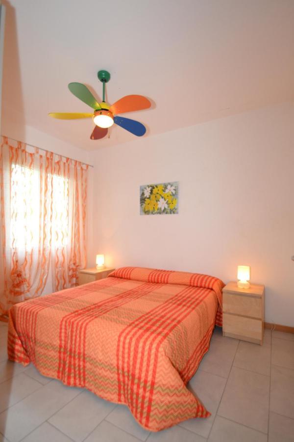 Villa Raffaella บิบิโอเน ภายนอก รูปภาพ