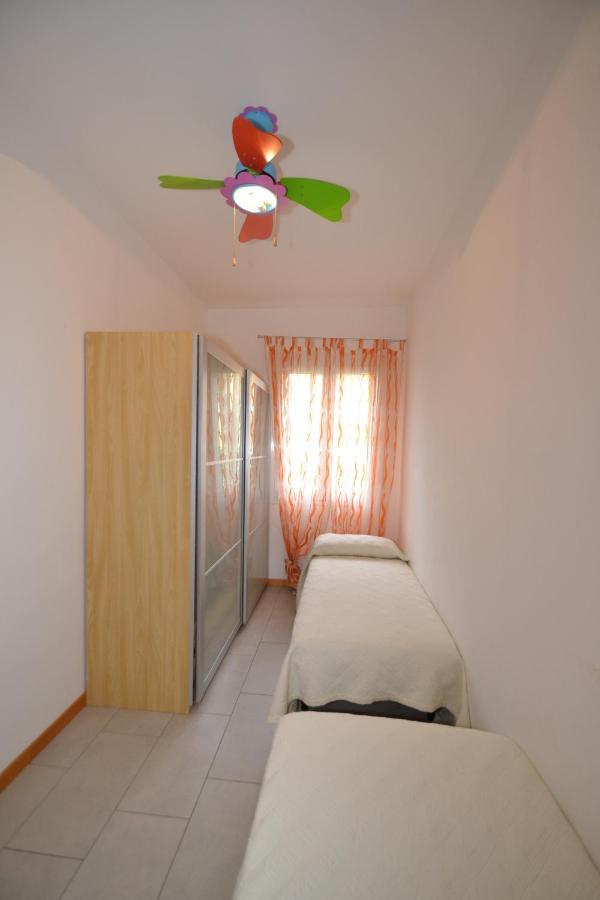 Villa Raffaella บิบิโอเน ภายนอก รูปภาพ