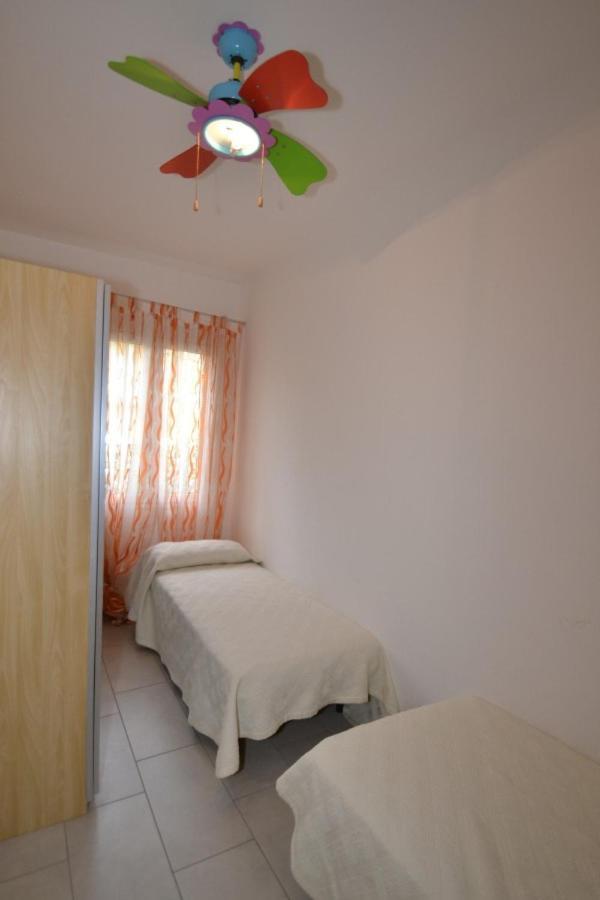 Villa Raffaella บิบิโอเน ภายนอก รูปภาพ