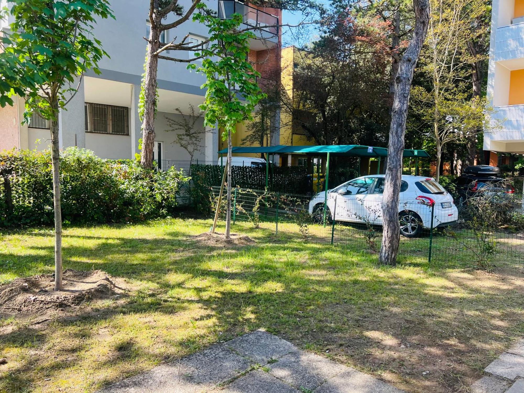 Villa Raffaella บิบิโอเน ภายนอก รูปภาพ