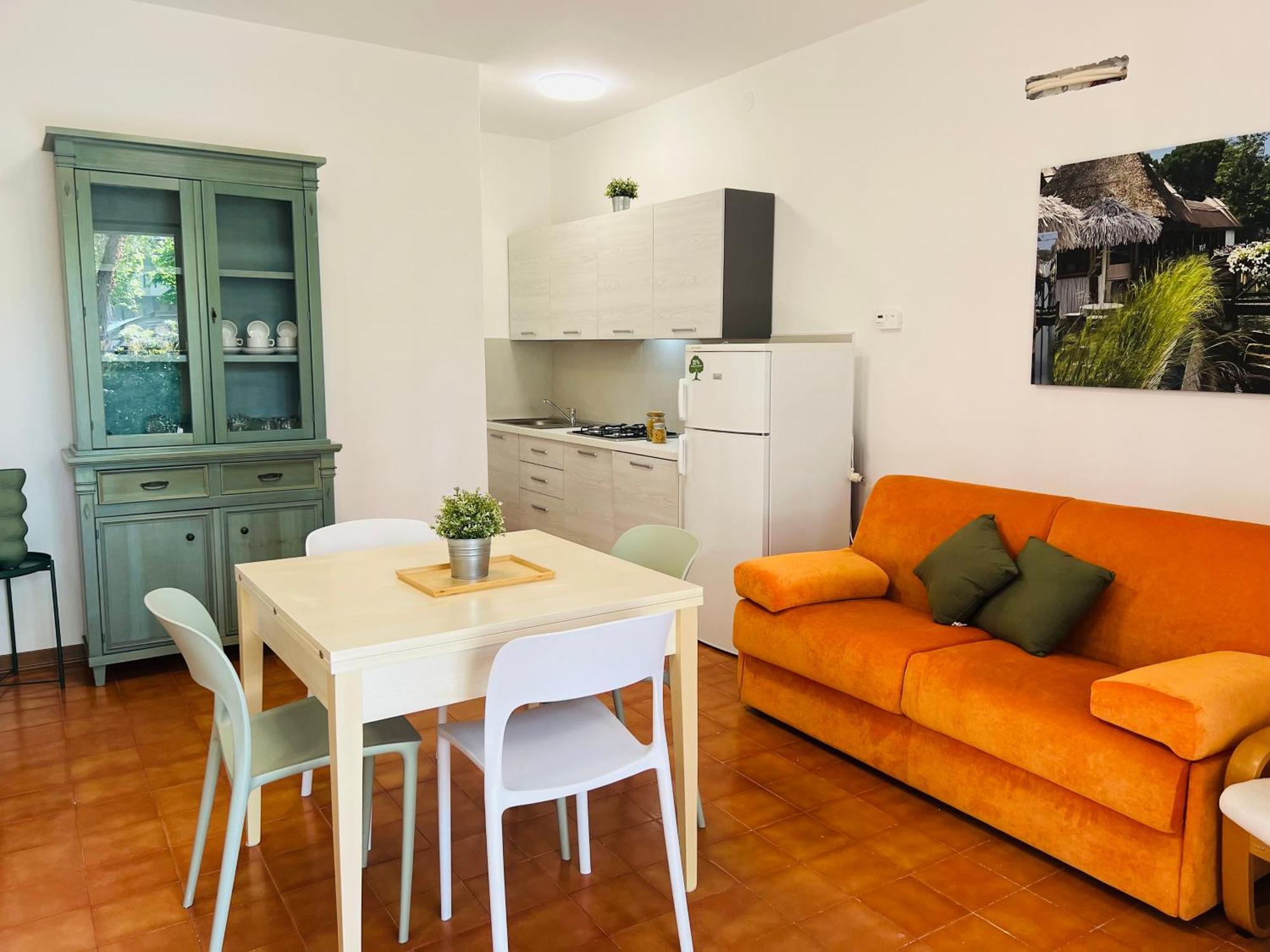 Villa Raffaella บิบิโอเน ภายนอก รูปภาพ