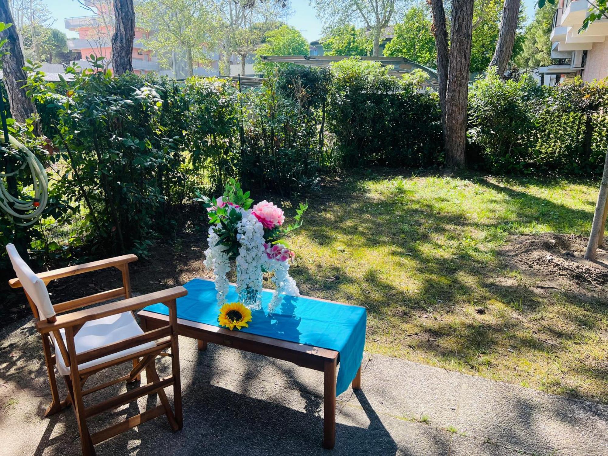 Villa Raffaella บิบิโอเน ภายนอก รูปภาพ
