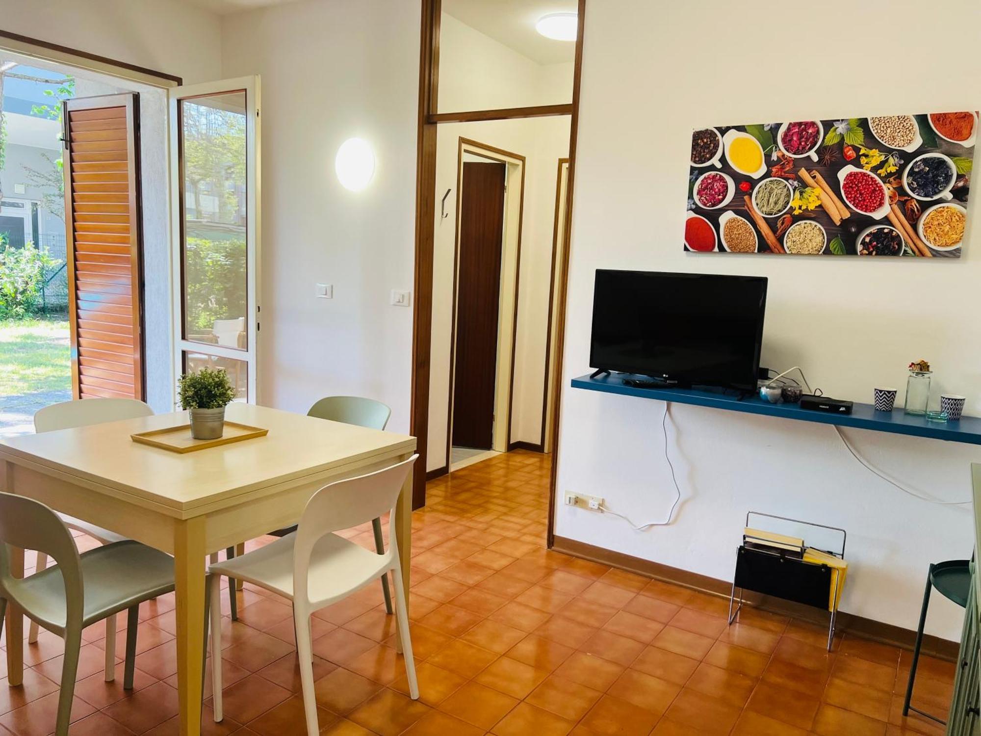 Villa Raffaella บิบิโอเน ภายนอก รูปภาพ