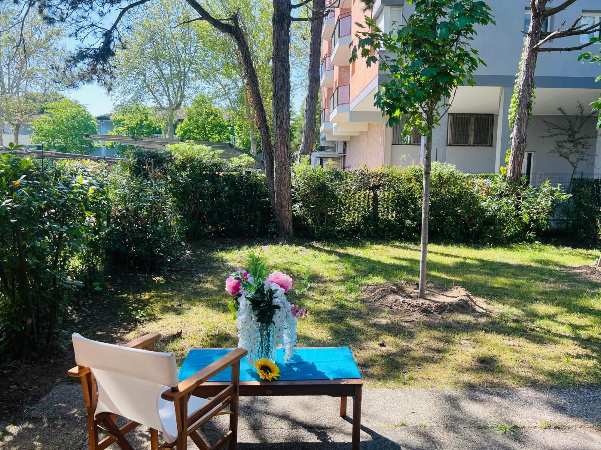 Villa Raffaella บิบิโอเน ภายนอก รูปภาพ