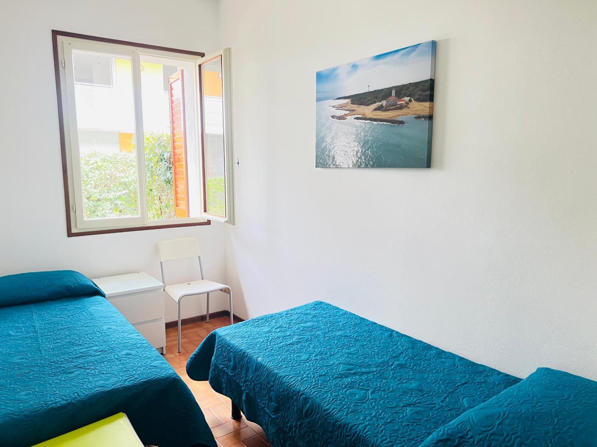 Villa Raffaella บิบิโอเน ภายนอก รูปภาพ